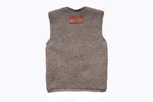 Cargar imagen en el visor de la galería, CHALECO CAHUAYOH
