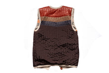 Cargar imagen en el visor de la galería, CHALECO MIXTLI