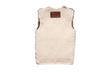 Cargar imagen en el visor de la galería, CHALECO MIXTLI