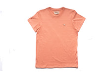 Cargar imagen en el visor de la galería, T-SHIRT CORAL
