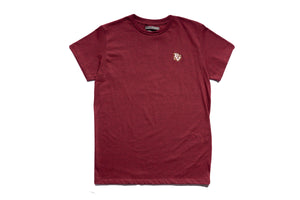 T-SHIRT VINO