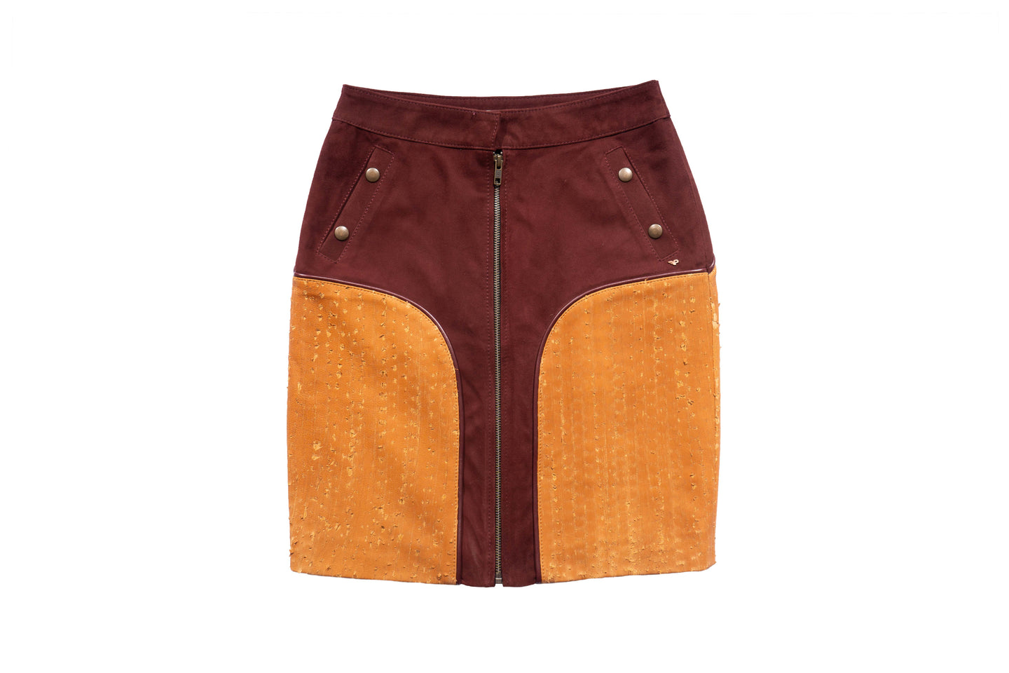 HAFLINGER SKIRT