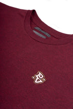 Cargar imagen en el visor de la galería, T-SHIRT VINO

