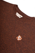 Cargar imagen en el visor de la galería, T-SHIRT LADRILLO
