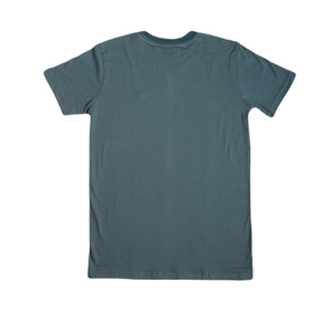 T-SHIRT BASIC BOSQUE