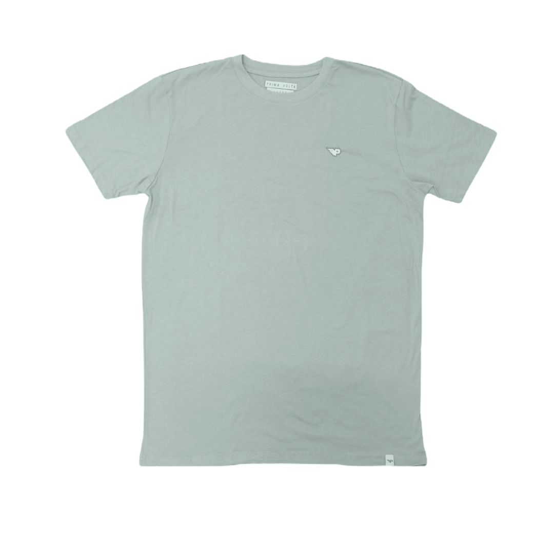 Camiseta hollister 2025 basica
