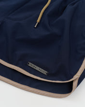 Cargar imagen en el visor de la galería, Retro Blue Swimwear
